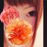 廣çŸ@ç·ç¶ççç profil fotoÄrafı