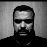 Profilbild von Juliano AZV