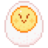 🔞🍳 EGG SHOPPE 🍳🔞's profile picture