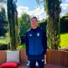 Laércio Schumacher 🇪🇪's profile picture