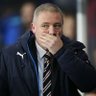 Profilbild von El buffalo McCoist