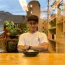 Alfian F's profile picture