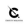 CRAVITY MALAYSIA ๐ฒ๐พ profil fotoฤrafฤฑ