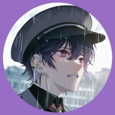 shachiqlo's profile picture
