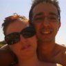 Daniele Carluccio's profile picture