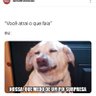 Gustavo Gama profil fotoğrafı