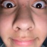 GMD_Capy's profile picture