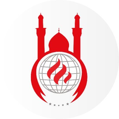 Zeynebiye's profile picture