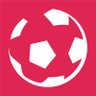 Histórias de Futebol's profile picture