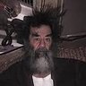 القادم افضل ان شاء الله profil fotoğrafı
