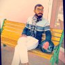 Фото профиля Sandeep Singh Yadav