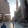 Ahmed's profile picture