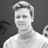 Samuel Lundsten profil fotoğrafı