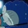 Profilbild von えーもん伯爵