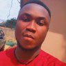 Profilbild von Nana Bill