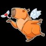 (b)byfags's profile picture