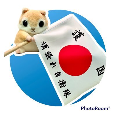 aki_doj_0218_3's profile picture