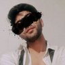 اعلاالدین profil fotoğrafı