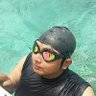 Amphibious's profile picture