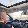 Aresito profil fotoğrafı