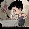 Profilbild von 不可方物