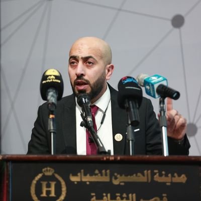 Riyad_alsanaid's profile picture