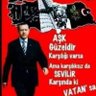 Mehmet Kanigur's profile picture