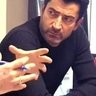 Profilbild von KENANİMİRZALIOĞLU ZİYA KILIÇKAYA