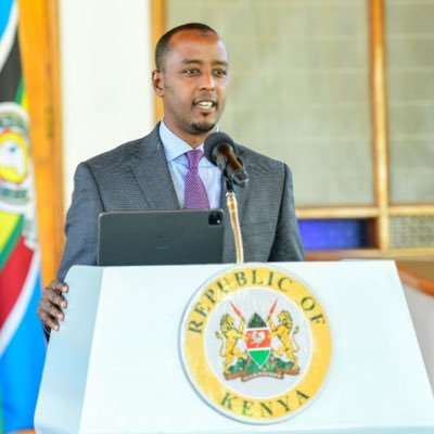 Hussein Mohamed, MBS.'s profile picture
