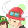 つかさ@GRCReW's profile picture