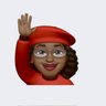 Priscillamujuru's profile picture