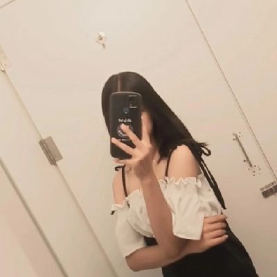 อมยิ้ม☺️'s profile picture