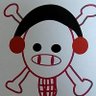Profilbild von 柚佳
