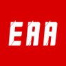 Фото профиля EAA!! FPS