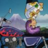 ミール 的头像