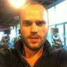 Halûk Özçelik profil fotoğrafı