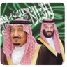 خديجه عبدالله's profile picture