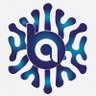 اكاديمية بازيد #قدرات #تحصيلي 的头像