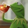 Profilbild von Kermit