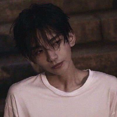 xiaoyibtc's profile picture