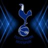 Joseph Kusaga's profile picture