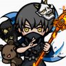 こっこ/.edge🦭's profile picture