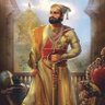 सनातनी दीपू 🚩 profil fotoğrafı