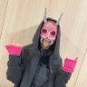 はる 的头像