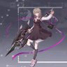 Фото профиля ウル