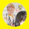 株式会社柴田のまなみ's profile picture