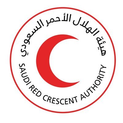 mediasrca's profile picture