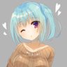くろぷり@なろう&アルファ&ハーメルン's profile picture