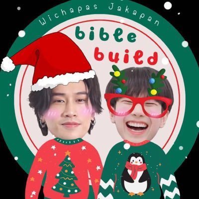 jinng04547496's profile picture