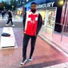 Comrade Adeyemi Jr's profile picture